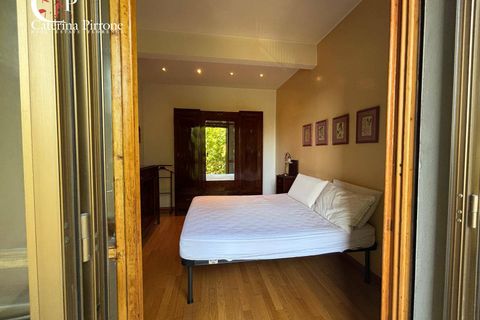 Lejlighed i Florence, Florence, Florence - € 269.000 | Ref: AP198 - foto 21