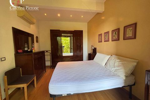 Lejlighed i Florence, Florence, Florence - € 269.000 | Ref: AP198 - foto 22
