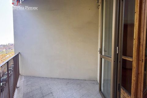 Lejlighed i Florence, Florence, Florence - € 269.000 | Ref: AP198 - foto 23