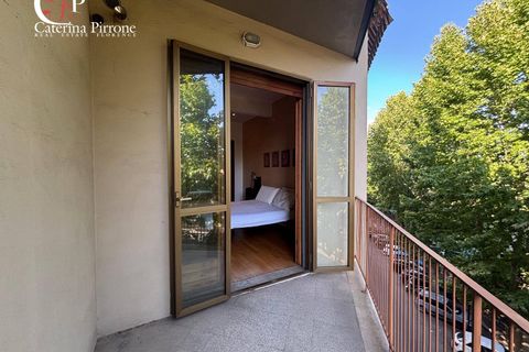 Lejlighed i Florence, Florence, Florence - € 269.000 | Ref: AP198 - foto 24