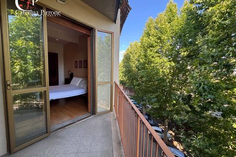 Lejlighed i Florence, Florence, Florence - € 269.000 | Ref: AP198 - foto 25