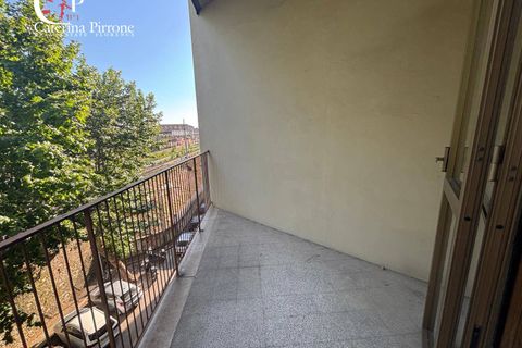 Lejlighed i Florence, Florence, Florence - € 269.000 | Ref: AP198 - foto 26