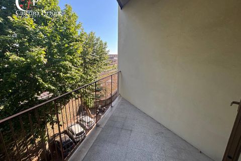Lejlighed i Florence, Florence, Florence - € 269.000 | Ref: AP198 - foto 27