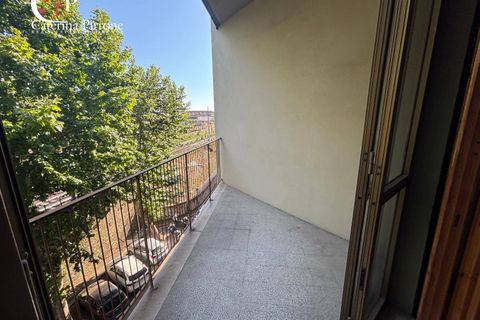 Lejlighed i Florence, Florence, Florence - € 269.000 | Ref: AP198 - foto 28