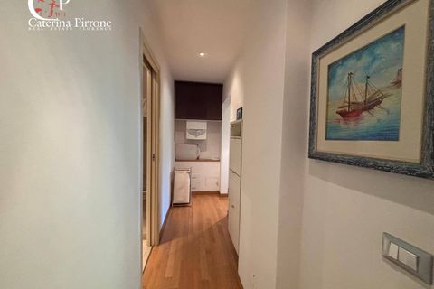 Lejlighed i Florence, Florence, Florence - € 269.000 | Ref: AP198 - foto 29