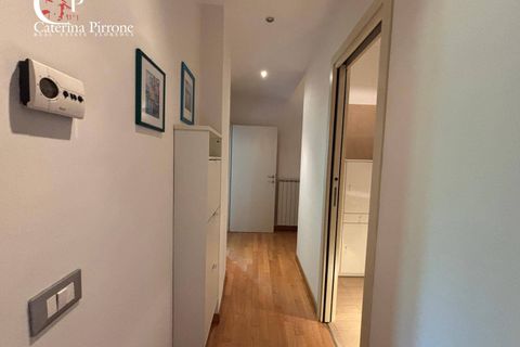Lejlighed i Florence, Florence, Florence - € 269.000 | Ref: AP198 - foto 30