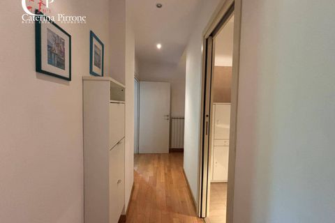 Lejlighed i Florence, Florence, Florence - € 269.000 | Ref: AP198 - foto 31
