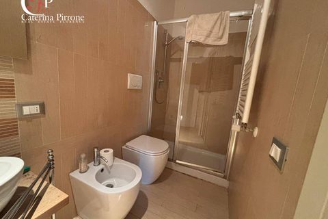Lejlighed i Florence, Florence, Florence - € 269.000 | Ref: AP198 - foto 32