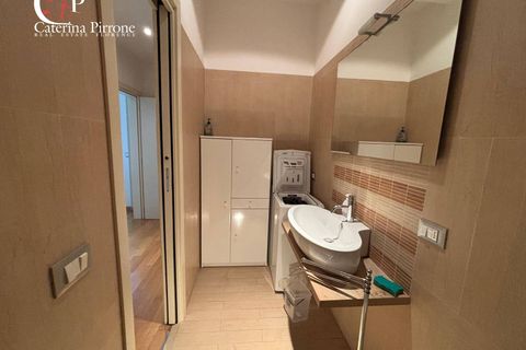 Lejlighed i Florence, Florence, Florence - € 269.000 | Ref: AP198 - foto 33