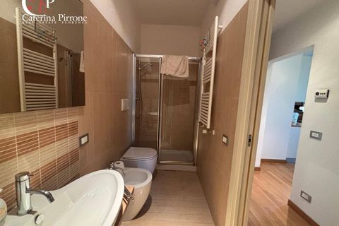 Lejlighed i Florence, Florence, Florence - € 269.000 | Ref: AP198 - foto 34