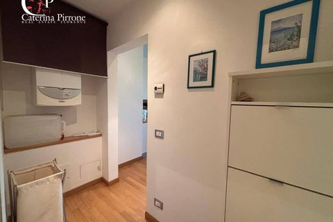 Lejlighed i Florence, Florence, Florence - € 269.000 | Ref: AP198 - foto 35