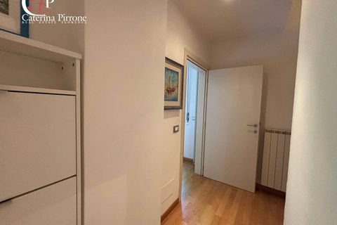 Lejlighed i Florence, Florence, Florence - € 269.000 | Ref: AP198 - foto 36