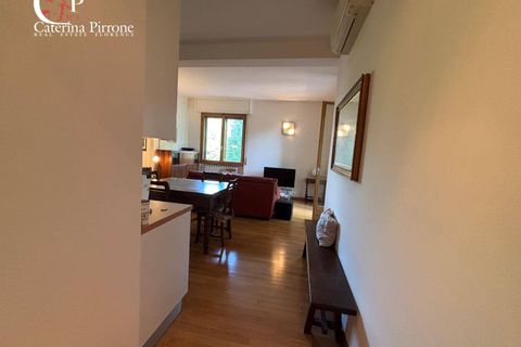Lejlighed i Florence, Florence, Florence - € 269.000 | Ref: AP198 - foto 37