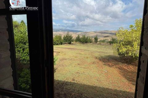 Villa i Volterra, Pisa, Volterra - € 2.500.000 | Ref: CV-PA200 - foto 8