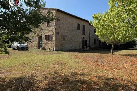 Villa i Volterra, Pisa, Volterra - € 2.500.000 | Ref: CV-PA200 - foto 11