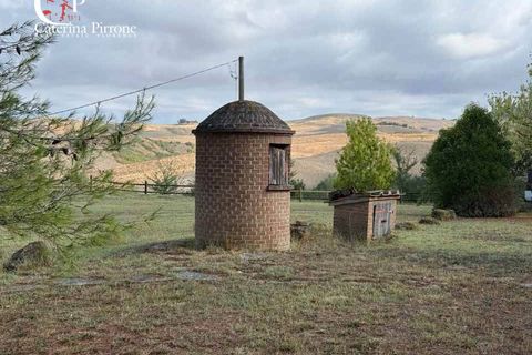 Villa i Volterra, Pisa, Volterra - € 2.500.000 | Ref: CV-PA200 - foto 19