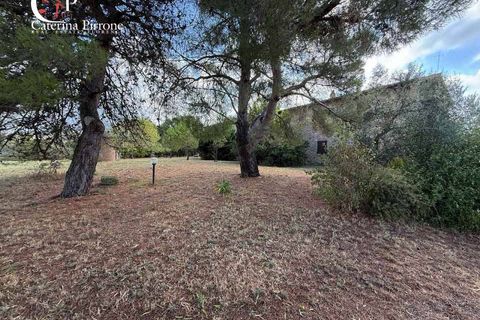 Villa i Volterra, Pisa, Volterra - € 2.500.000 | Ref: CV-PA200 - foto 23