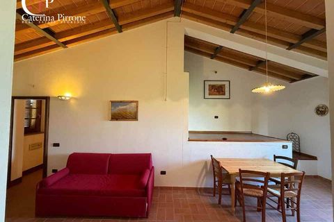 Villa i Volterra, Pisa, Volterra - € 2.500.000 | Ref: CV-PA200 - foto 31