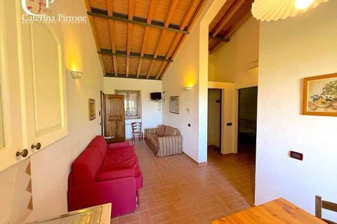 Villa i Volterra, Pisa, Volterra - € 2.500.000 | Ref: CV-PA200 - foto 33