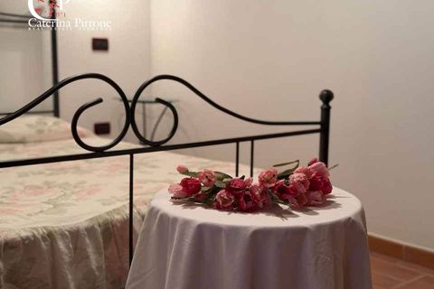 Villa i Volterra, Pisa, Volterra - € 2.500.000 | Ref: CV-PA200 - foto 35