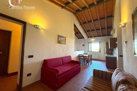 Villa i Volterra, Pisa, Volterra - € 2.500.000 | Ref: CV-PA200 - foto 38