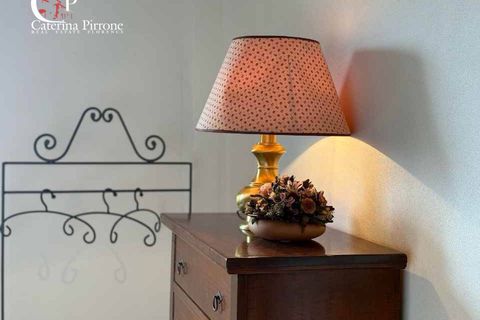 Villa i Volterra, Pisa, Volterra - € 2.500.000 | Ref: CV-PA200 - foto 40