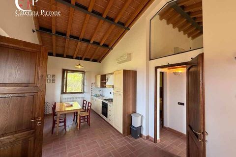 Villa i Volterra, Pisa, Volterra - € 2.500.000 | Ref: CV-PA200 - foto 41