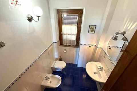 Villa i Volterra, Pisa, Volterra - € 2.500.000 | Ref: CV-PA200 - foto 48