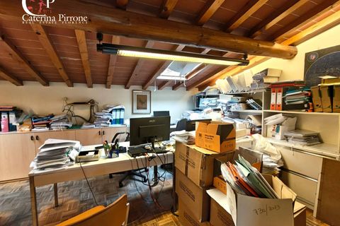 Erhvervsejendom i Florence, Florence, Florence - € 360.000 | Ref: UF192 - foto 2