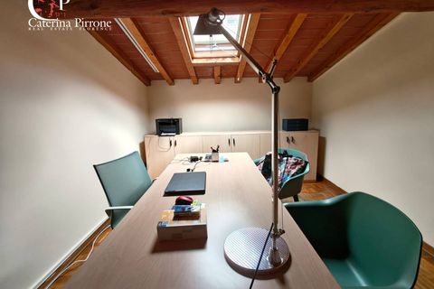Erhvervsejendom i Florence, Florence, Florence - € 360.000 | Ref: UF192 - foto 3