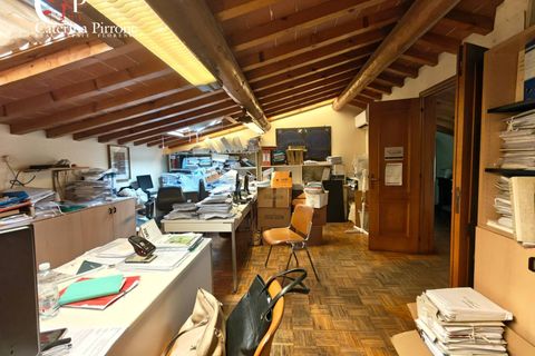 Erhvervsejendom i Florence, Florence, Florence - € 360.000 | Ref: UF192 - foto 4