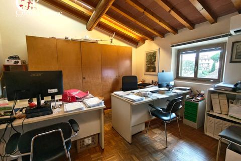 Erhvervsejendom i Florence, Florence, Florence - € 360.000 | Ref: UF192 - foto 5