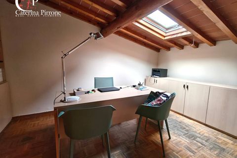 Erhvervsejendom i Florence, Florence, Florence - € 360.000 | Ref: UF192 - foto 6