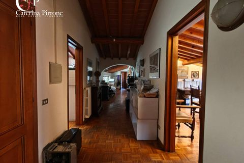 Erhvervsejendom i Florence, Florence, Florence - € 360.000 | Ref: UF192 - foto 7