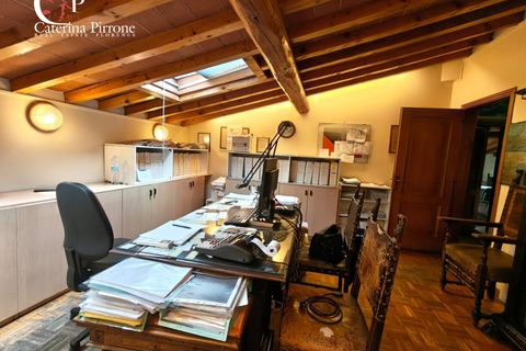 Erhvervsejendom i Florence, Florence, Florence - € 360.000 | Ref: UF192 - foto 8