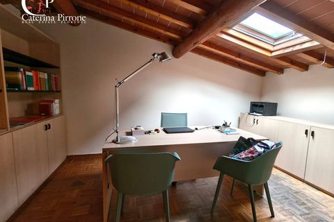 Erhvervsejendom i Florence, Florence, Florence - € 360.000 | Ref: UF192 - foto 9