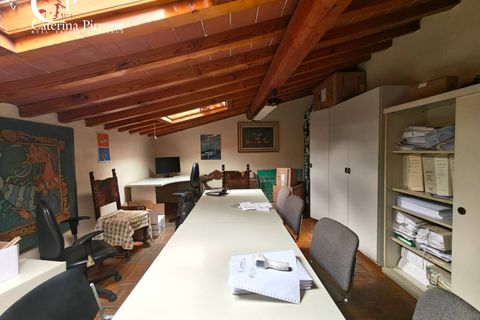 Erhvervsejendom i Florence, Florence, Florence - € 360.000 | Ref: UF192 - foto 10