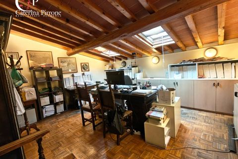 Erhvervsejendom i Florence, Florence, Florence - € 360.000 | Ref: UF192 - foto 11