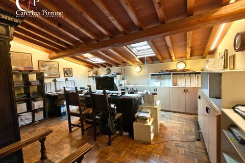 Erhvervsejendom i Florence, Florence, Florence - € 360.000 | Ref: UF192 - foto 13