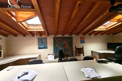 Erhvervsejendom i Florence, Florence, Florence - € 360.000 | Ref: UF192 - foto 14