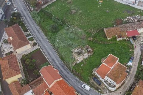 Helårsgrund i Sintra, Lisbon, Sintra - € 280.000 | Ref: VA-125501009-512 - foto 2