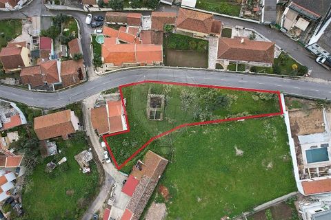 Helårsgrund i Sintra, Lisbon, Sintra - € 280.000 | Ref: VA-125501009-512 - foto 5