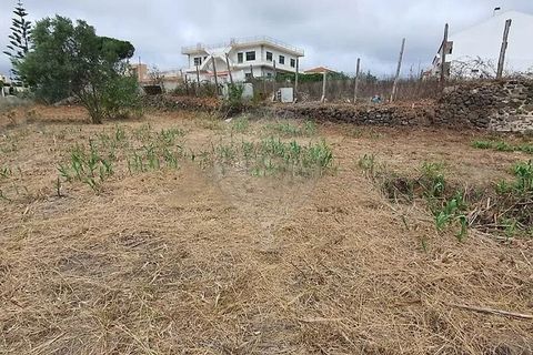 Helårsgrund i Sintra, Lisbon, Sintra - € 280.000 | Ref: VA-125501009-512 - foto 9
