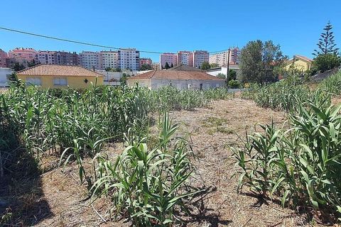 Helårsgrund i Sintra, Lisbon, Sintra - € 280.000 | Ref: VA-125501009-512 - foto 11