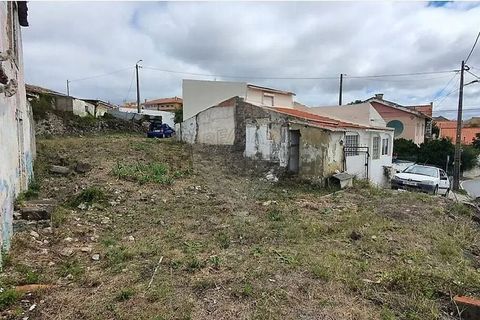 Helårsgrund i Sintra, Lisbon, Sintra - € 280.000 | Ref: VA-125501009-512 - foto 13