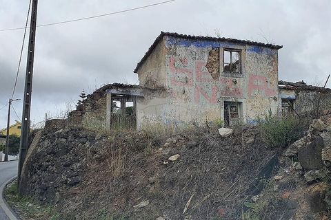 Helårsgrund i Sintra, Lisbon, Sintra - € 280.000 | Ref: VA-125501009-512 - foto 14