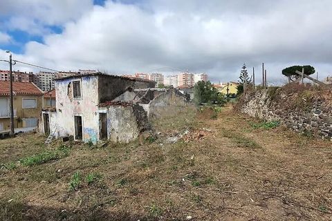 Helårsgrund i Sintra, Lisbon, Sintra - € 280.000 | Ref: VA-125501009-512 - foto 15