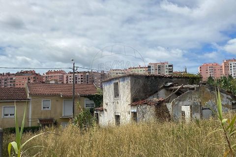 Helårsgrund i Sintra, Lisbon, Sintra - € 280.000 | Ref: VA-125501009-512 - foto 16