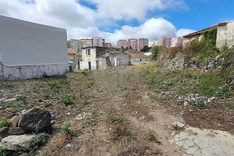 Helårsgrund i Sintra, Lisbon, Sintra - € 280.000 | Ref: VA-125501009-512 - foto 17