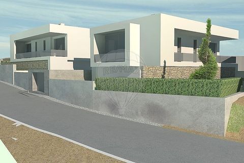 Helårsgrund i Sintra, Lisbon, Sintra - € 280.000 | Ref: VA-125501009-512 - foto 18